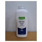 Medline Remedy Essentials Cornstarch Powder (14 oz Bottle), 12 Count,