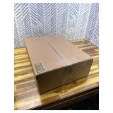 Retails for $241! RunStar Scale for Body Weight and Fat, BMI Muscle Mass to 28 Body Composition, FSA&HSA Eligible Digital Bathroom Scales 8-Electrode with Voice Prompt High Accurate Bluetooth Weight S