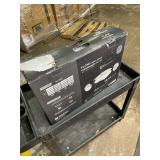 Retails for $180! Bedgear Flow Cuddle Curve Pillow - Size 2.0 - Breathable Side Sleeper Pillow - Hybrid Design Bed Pillow - Hypoallergenic and Removable Cover - 20" W x 26" L x 5.75" H