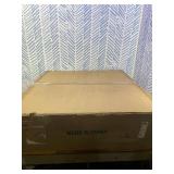 Retails for $538! Modern LED Ceiling Light Modern Round Gold Crystal Designer Lamp LED Ceiling Lights.Ceiling Light.Ceiling Lamp for Foyer,for Bedroom