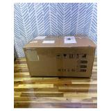 Retails for $270! Truck Mattress, TPU Air Foam Camping Bed, Back Seat Inflatable CozyPad with Rechargeable Built-in Pump, Portable Travel Sleeping Mattress for Pickup Trucks