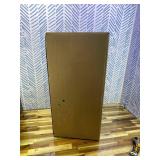 Retails for $269! Shark Air Purifier for Home Large Room, Clean Sense Technology, HEPA Air Filter, 1000 Sq Ft, Kitchen, Filters Smoke, Captures 99.98% of Particles, Pet Dander, Pollutants, Dust, Aller