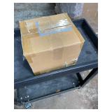 Retails for $200! Fellow Stagg EKG Pro 0.9 L Black Electric Gooseneck Kettle