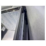 Retails for $186! KOOTEN 2 Tier Tabletop Pizza Oven - Indoor Electric Commercial Stainless Steel With Timer for Home and Restaurant