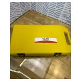 Retails for $212! Manual Metal Pipe Bender for Pipe Diameter 6-22 mm 360 Pipe Bending Machine Kit for Precise Bending of Stainless Steel Pipes