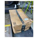 Retails for $212! Manual Metal Pipe Bender for Pipe Diameter 6-22 mm 360 Pipe Bending Machine Kit for Precise Bending of Stainless Steel Pipes