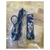 Retails for $105! MERACH Vibration Plate Exercise Machine, Vibration Plate for Lymphatic Drainage Weight Loss, Vibrating Plate Exercise Machine with Bluetooth and LED Display, Workout Equipment for Wo