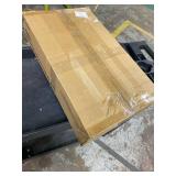 Retails for $105! MERACH Vibration Plate Exercise Machine, Vibration Plate for Lymphatic Drainage Weight Loss, Vibrating Plate Exercise Machine with Bluetooth and LED Display, Workout Equipment for Wo