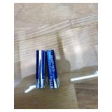 Retails for $160! 13.8 IN Bathroom Exhaust Fan with Light and Heater 1800W, 4 in 1 220 CFM Bathroom Exhaust Fan with Heater, 12W LED Light, Metal Housing 1.0 Sone with Heating, Ventilation, Remote Con