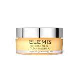 ELEMIS Pro-Collagen Cleansing Balm 3.5 oz