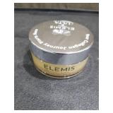 ELEMIS Pro-Collagen Cleansing Balm 3.5 oz