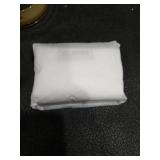 ELEMIS Pro-Collagen Cleansing Balm 3.5 oz