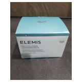 ELEMIS Pro-Collagen Cleansing Balm 3.5 oz