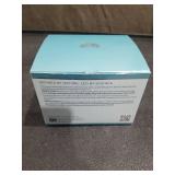 ELEMIS Pro-Collagen Cleansing Balm 3.5 oz