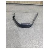 Fitbit Inspire 2 Fitness Band