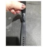 Fitbit Inspire 2 Fitness Band