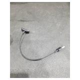 Fitbit Inspire 2 Fitness Band