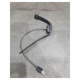 Fitbit Inspire 2 Fitness Band