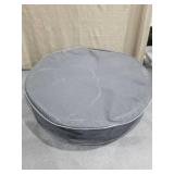 Practice Pad Set with Drumsticks