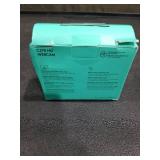 Logitech C270 HD Webcam Sealed