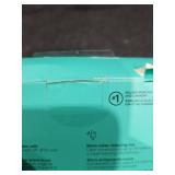 Logitech C270 HD Webcam Sealed