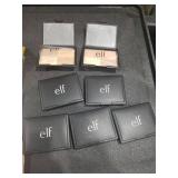 High-End Makeup Collection Lot