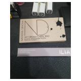 High-End Makeup Collection Lot