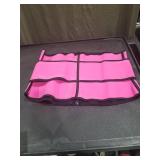 Workout Waist Trainer for Women Man Tummy Control Slimming Body Shaper Belt Sauna Sweat Corset Cincher with Zipper Size 6XL