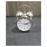 Sharp SPC800 Twin Bell Alarm Clock