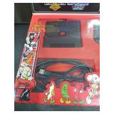 My Arcade - DGUNL-4144 Gamestation Wireless HD With 250 Games Black