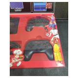 My Arcade - DGUNL-4144 Gamestation Wireless HD With 250 Games Black