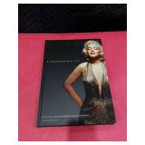 A Photographic Life by Jenna Glatzer - Hardcover Book