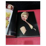 A Photographic Life by Jenna Glatzer - Hardcover Book