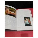 A Photographic Life by Jenna Glatzer - Hardcover Book