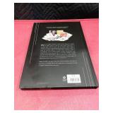 A Photographic Life by Jenna Glatzer - Hardcover Book