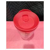 Kansas City Chiefs Super Bowl LVII Champions Tervis Tumbler