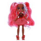 Vibe Girls Emma Kindness Vibe Including 50 Stickers Plus Vibe Diary