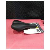 Selle Royal Sport Foam Bike Saddle Seat (Ergonomic  Optimal Comfort  Unisex - Men and Women)