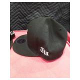 Love Struck Snapback Hat Collection