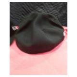 Love Struck Snapback Hat Collection