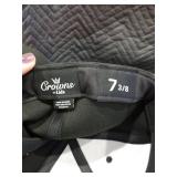 Love Struck Snapback Hat Collection