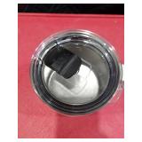 YETI & Nationwide Promotional Travel Mugs