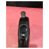 FLEXI Classic Cord Retractable Dog Leash for Medium Dogs up to 55 Lbs.