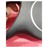 FLEXI Classic Cord Retractable Dog Leash for Medium Dogs up to 55 Lbs.