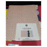 LOT OF RANDOM OFFICE SUPPLIES AND SCHOOL SUPPLIES