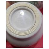 The Pioneer Woman Agatha 6-Piece  Nesting Mixing Bowl Set, Green