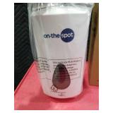 On-the-spot 1000 Ml Automatic Hand Dispenser