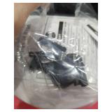 On-the-spot 1000 Ml Automatic Hand Dispenser