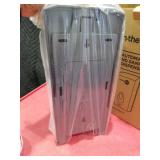 On-the-spot 1000 Ml Automatic Hand Dispenser