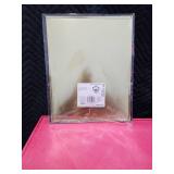 Paul Jr. Designs Black Widow Motorcycle Metal Sign 12\"w X 15\"h Brand Sealed